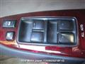 2008 Toyota Mark X