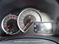 2016 Toyota Vitz