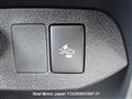 2016 Toyota Vitz
