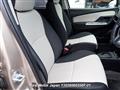2016 Toyota Vitz