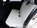 2016 Toyota Vitz
