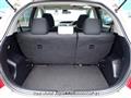 2016 Toyota Vitz