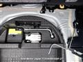2016 Toyota Vitz