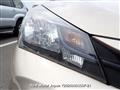 2016 Toyota Vitz