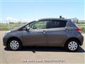 2013 Toyota Vitz