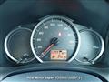 2013 Toyota Vitz