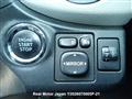 2013 Toyota Vitz