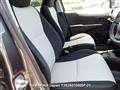 2013 Toyota Vitz