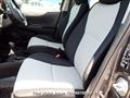 2013 Toyota Vitz