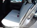 2013 Toyota Vitz