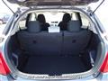 2013 Toyota Vitz