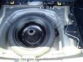 2013 Toyota Vitz