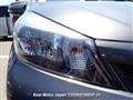 2013 Toyota Vitz
