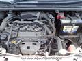2013 Toyota Vitz