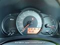 2015 Toyota Vitz