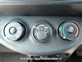 2015 Toyota Vitz