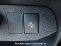 2015 Toyota Vitz