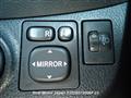 2015 Toyota Vitz