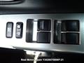 2015 Toyota Vitz
