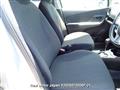 2015 Toyota Vitz