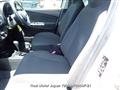2015 Toyota Vitz