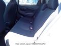 2015 Toyota Vitz