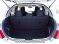 2015 Toyota Vitz