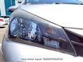 2015 Toyota Vitz