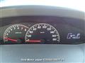 2006 Toyota Vitz