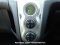 2006 Toyota Vitz
