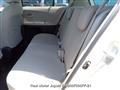 2006 Toyota Vitz
