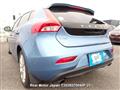 2015 Volvo V40
