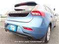 2015 Volvo V40