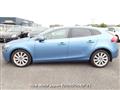 2015 Volvo V40