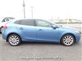 2015 Volvo V40