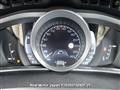 2015 Volvo V40