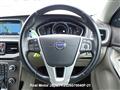 2015 Volvo V40