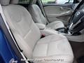 2015 Volvo V40