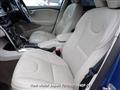 2015 Volvo V40