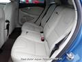 2015 Volvo V40