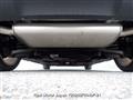2015 Volvo V40