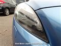 2015 Volvo V40