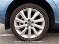 2015 Volvo V40