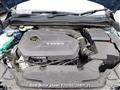 2015 Volvo V40