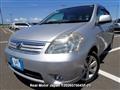 2009 Toyota Raum