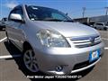 2009 Toyota Raum