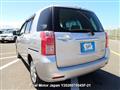 2009 Toyota Raum