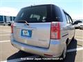 2009 Toyota Raum