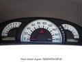 2009 Toyota Raum