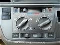 2009 Toyota Raum